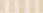Classic Bermuda Short, Tan & Ivory Stone, swatch